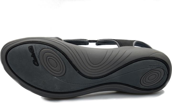 Produktbild Clarks Ixia (39)