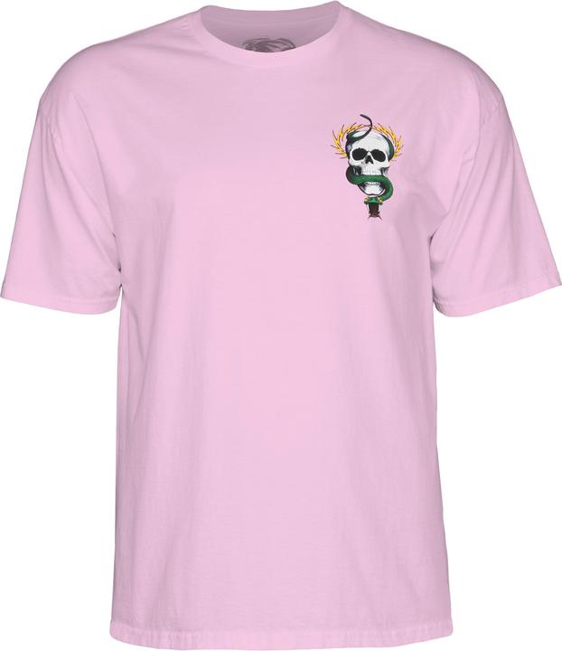 Immagine prodotto Maglietta McGill Skull & Snake (L)