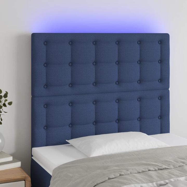 Produktbild VidaXL Kendrick (90 x 5 x 128 cm)