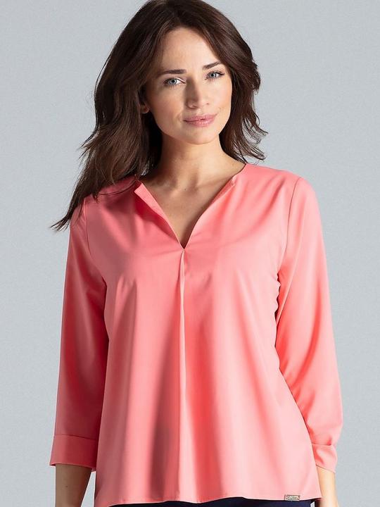 Lenitif Bluse (M)