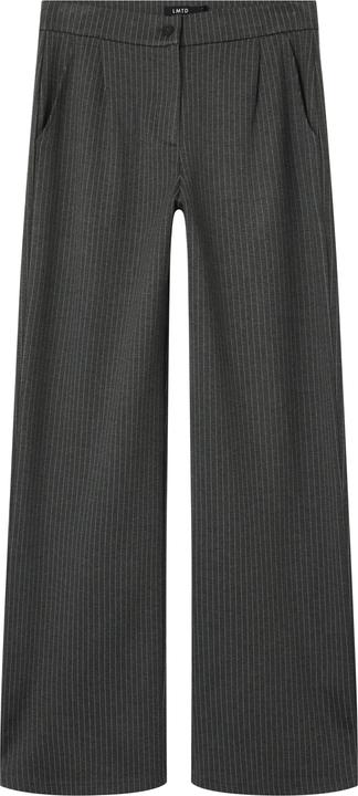 Lmtd Wide Leg Low Waist Hose (170)