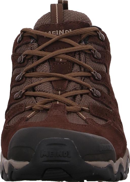 Produktbild Meindl Herren Portland GTX Schuhe (46.5)