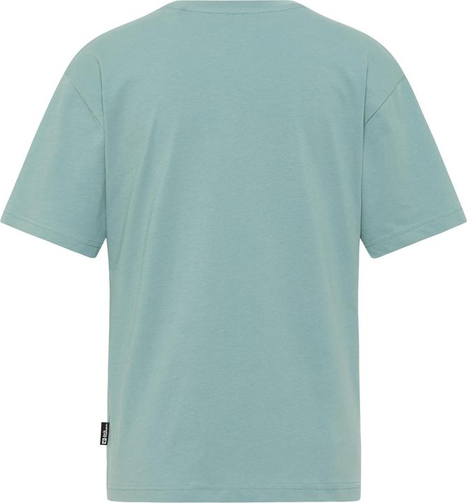 Actual product image Jack Wolfskin Cordillera T W (XXL)