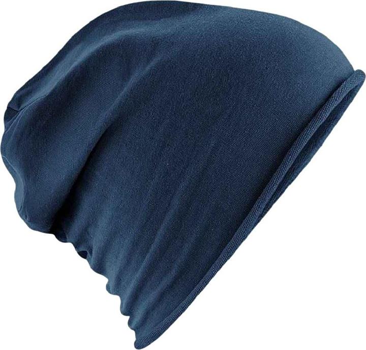Produktbild Beechfield Mütze