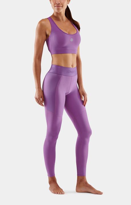 Immagine prodotto Skins S3 Thermal Long Tight (XS)