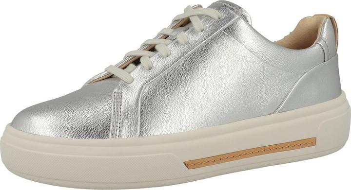 Immagine prodotto Clarks 3159487 (36)