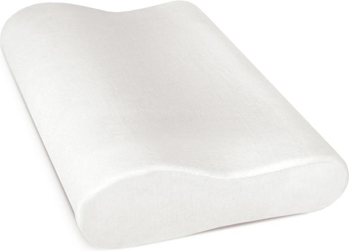 Image du produit Sissel Soft couverture de remplacement S (Housse de couette, 32 x 61 cm)