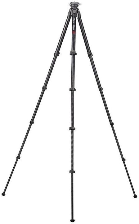Actual product image Ulanzi Zero Y (Carbon)