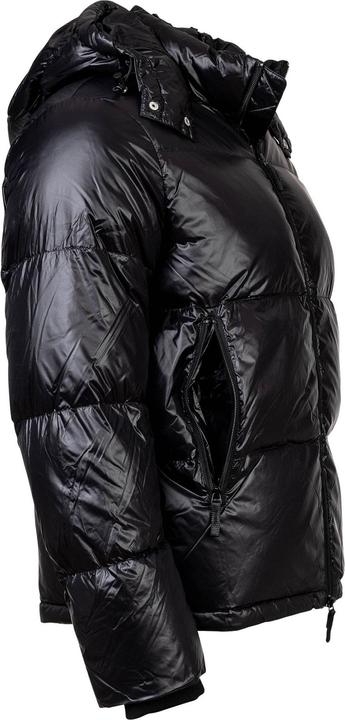 Produktbild Armani Exchange Giacca Piumino (XXL)