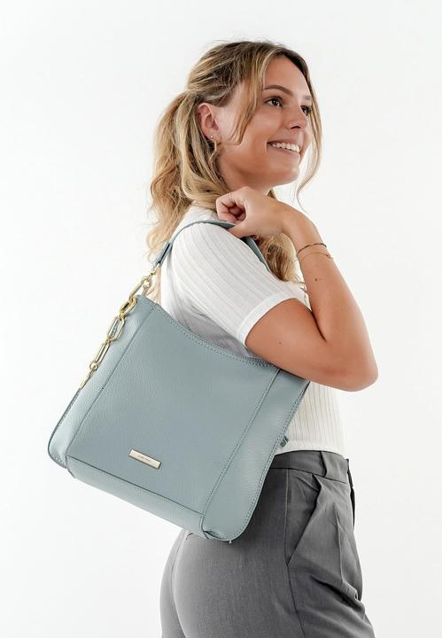 Actual product image Suri Frey SFY Ginny bag