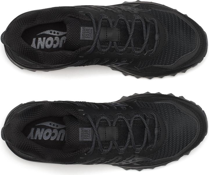Produktbild Saucony Grid Peak (41)