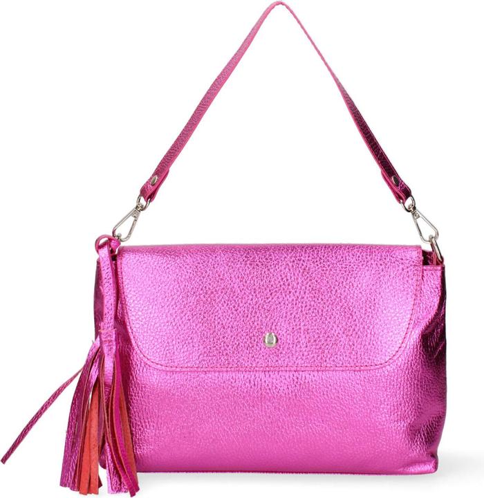 Actual product image Gave Lux Glx220592323Fbg