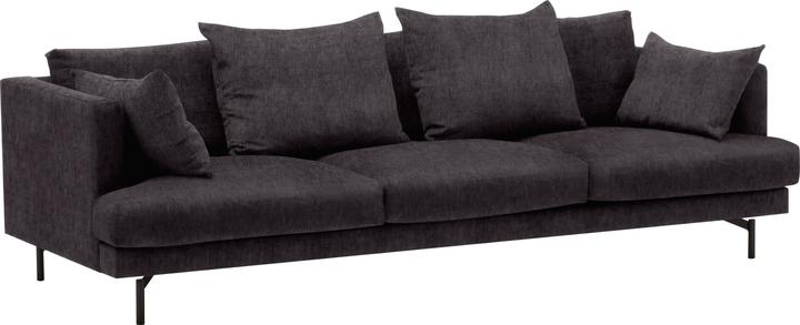 Produktbild micasa Martens (3.5-Sitzer)
