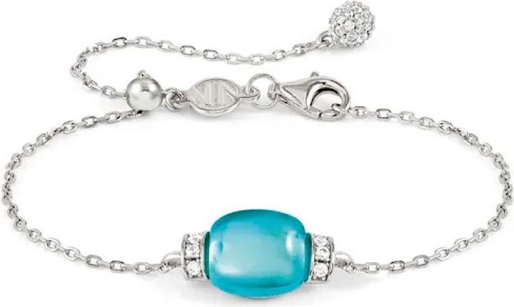 Produktbild Nomination Armband Myradiance (Silber 925)