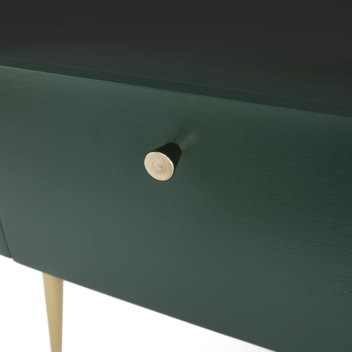Immagine prodotto La Redoute Interieurs Topim (120 x 38 x 55,5 cm)