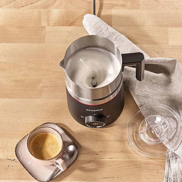 Actual product image Severin SM 3585 (50 cl)