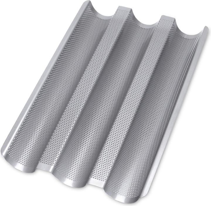 Produktbild Städter Baguette (24 cm)