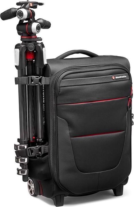 Produktbild Manfrotto Pro Light Air 55 (Fototrolley)