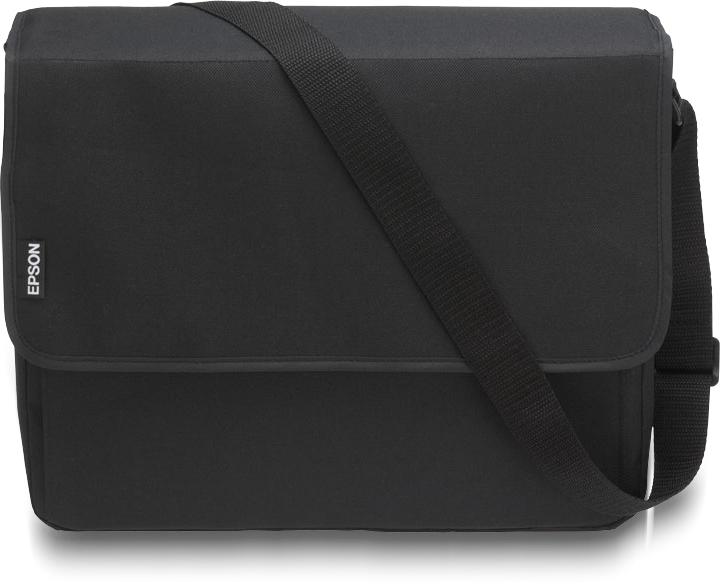 Actual product image Epson Elpks64 (Beamer carrier bag)