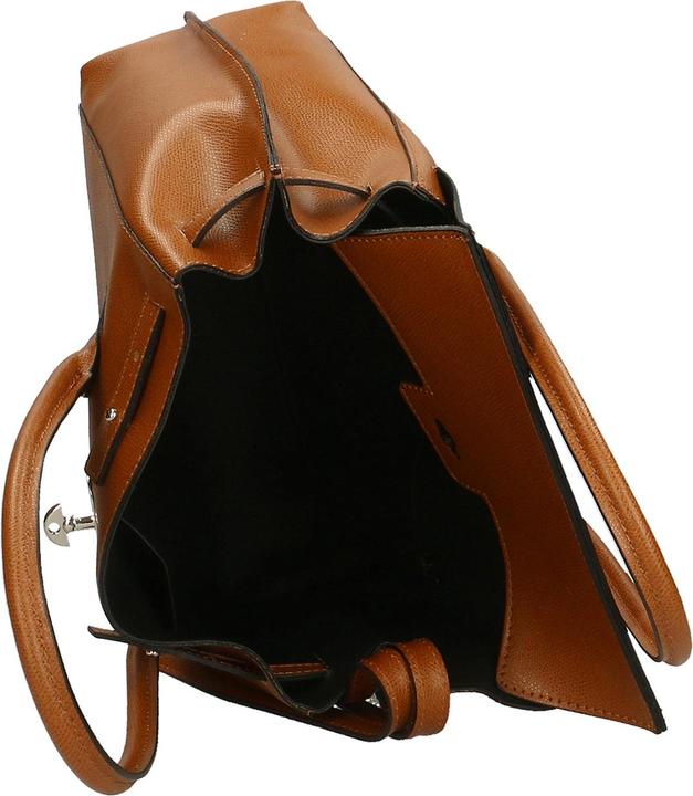 Produktbild Gave Lux Handbag