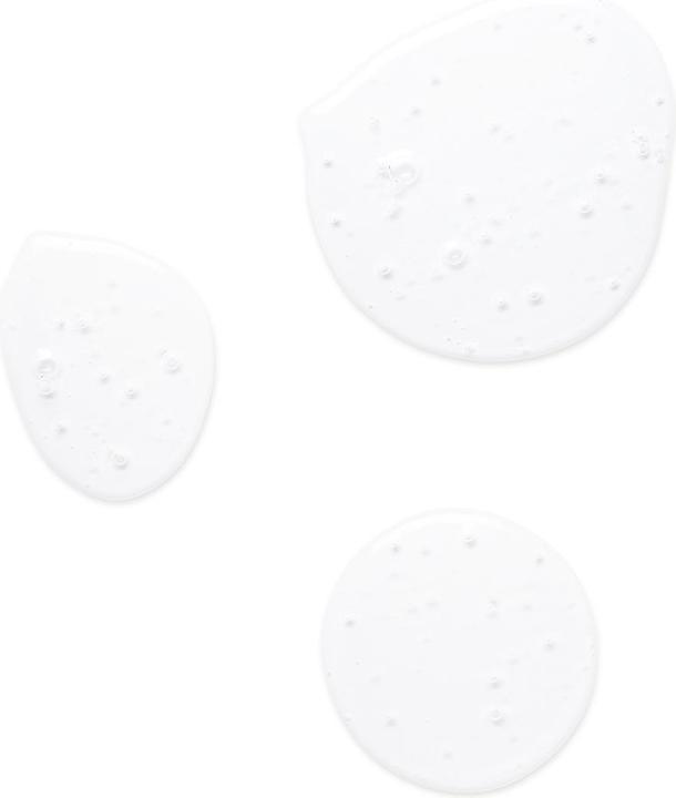 Immagine prodotto L'Occitane Verveine (250 ml)