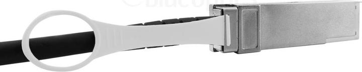 Produktbild Alcatel -Lucent 20GBase-CU direct attach cable