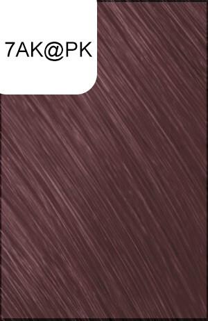 Image du produit Goldwell Colorance Cover Plus (Cuivre, Pink)