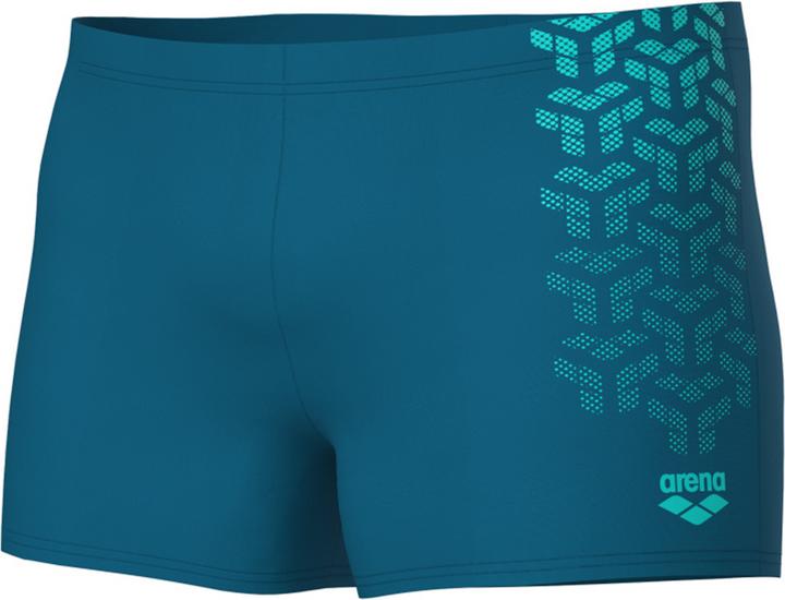 Actual product image Arena M Kikko V Swim Short (80)