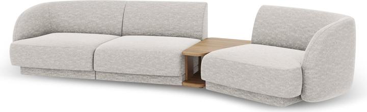 Image du produit Micadoni Miley (2 places, 3 places, 4 places)