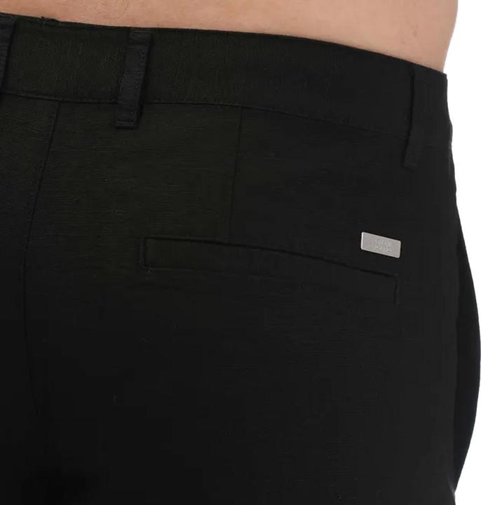 Produktbild Armani Exchange Shorts (34)