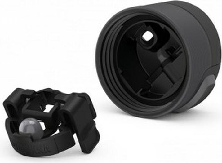 Produktbild Kambukka Etna Grip (0.50 l)
