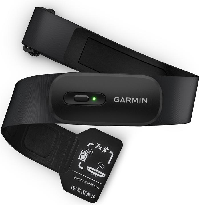 Garmin HRM 200 M - XL