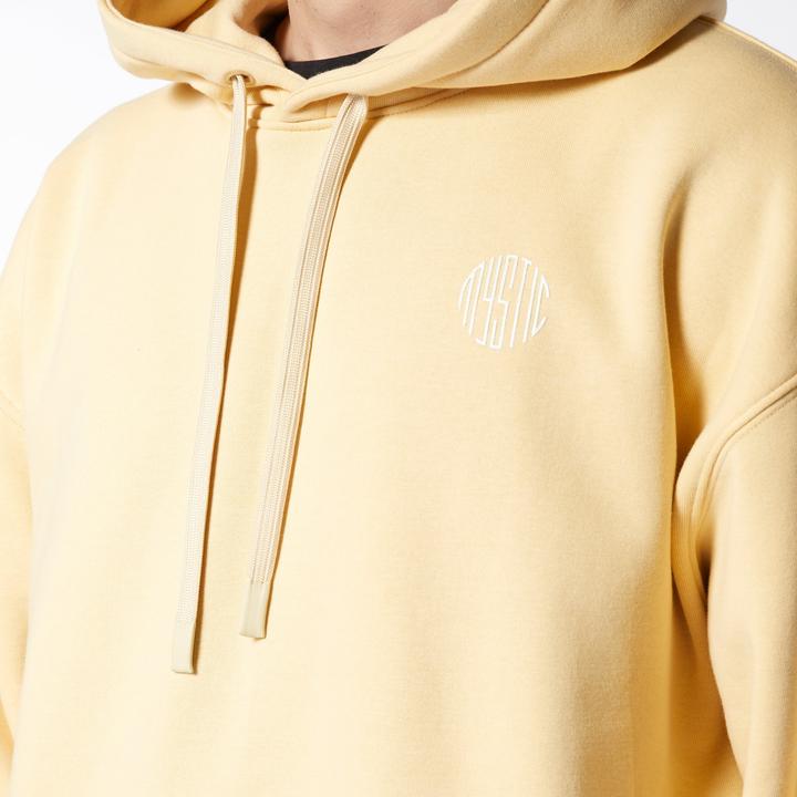 Produktbild Mystic Scope Hood Sweat (S)
