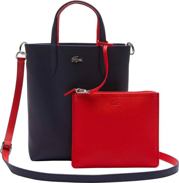 Actual product image Lacoste NF2991AA-B50