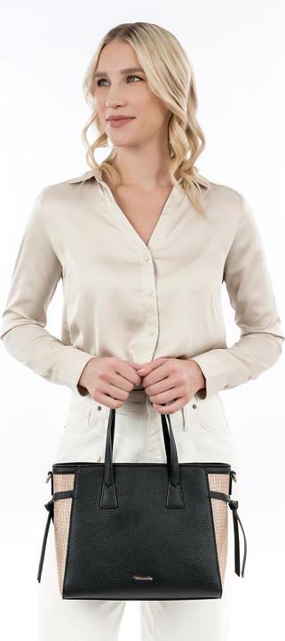 Image du produit Tamaris Shopper TAS Finja (8.35 l)