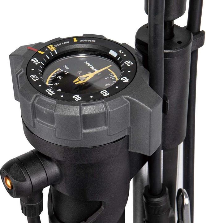 Immagine prodotto Topeak JoeBlow Booster