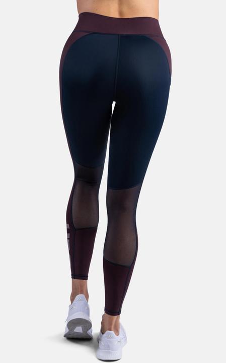 Image du produit CLN Athletics Liberté (XS)