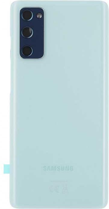 Samsung G781F Galaxy S20 FE 5G (Samsung Galaxy S20 FE)