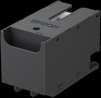 Produktbild Epson T671500 (BK)