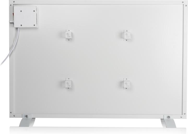 Produktbild Princess 348054 (540 W)