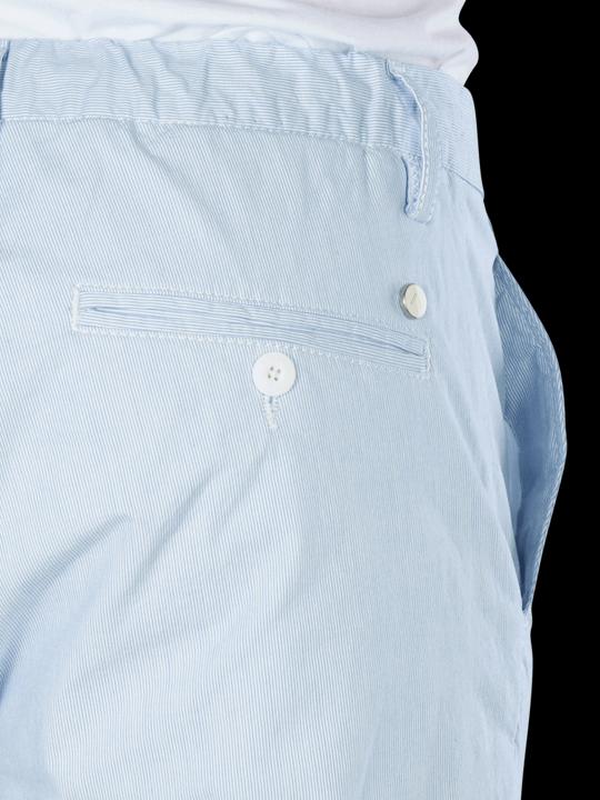 Produktbild Alberto 10022295 (W34)