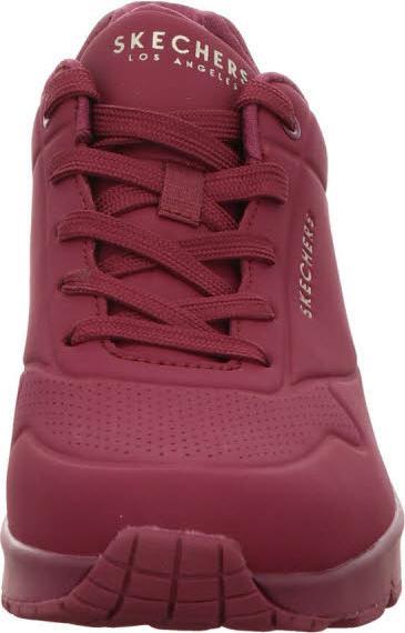 Produktbild Skechers Sneaker UNO STAND ON AIR (36)