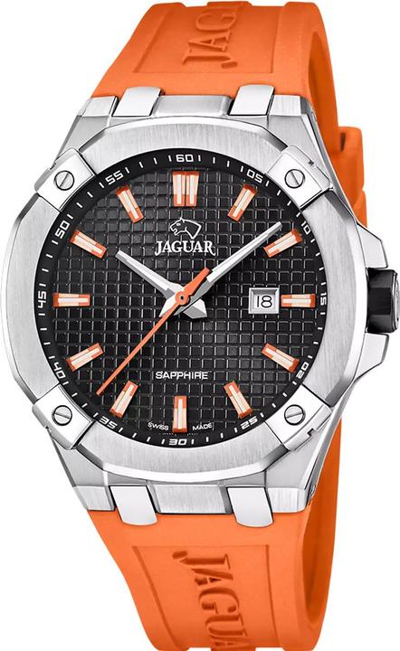 Produktbild Jaguar Executive (44 mm)