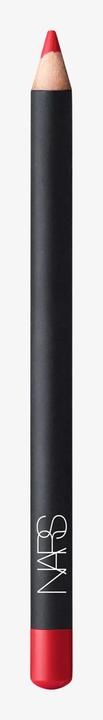 Produktbild NARS Cosmetics Precision Lip Liner (Holy Red)