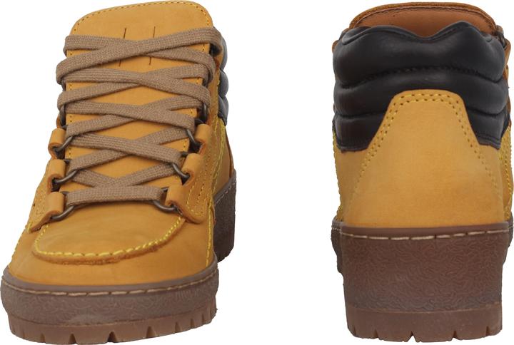 Actual product image Mephisto Laurie (36)