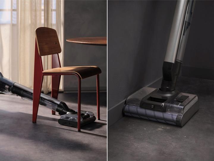 Immagine prodotto AEG AW82U1DB