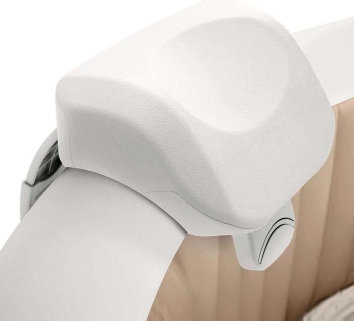 Image du produit Intex Silas