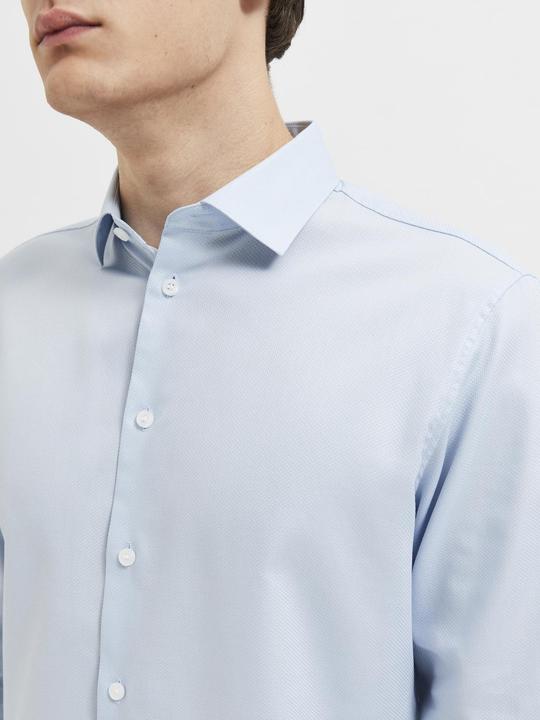 Produktbild Selected Homme Formelles Hemd (XXL)