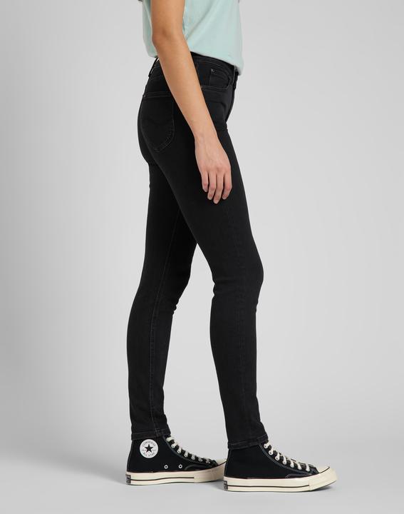 Actual product image Lee Foreverfit (W26/L33)