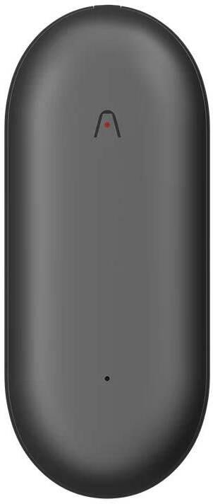 Plaud NotePin (64 GB)